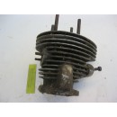 Réservoir d'essence PEUGEOT  175