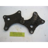 armature de selle ALCYON 125 type 21