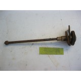 armature de selle ALCYON 125 type 21