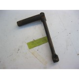 kick PEUGEOT  P109 / P110
