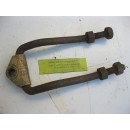 bas moteur MONET GOYON 350