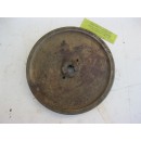 Moteur ZURCHER 100 type AS3