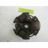 support de bobines MAGNETO FRANCE type 18-2