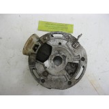 support de bobines MAGNETO FRANCE type 18-2