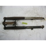 carter d'allumage MOTOBECANE 125 / 175 type Z