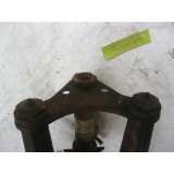 carter d'allumage MOTOBECANE 125 / 175 type Z