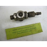 robinet d'essence GURTNER