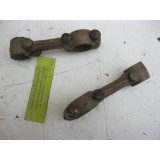 support de guidon MOTOBECANE 125 / 175