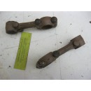 support de guidon MOTOBECANE 125 / 175