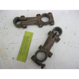 support de guidon MOTOBECANE 125 / 175