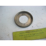 ecrou de roue  TERROT 350 HSST