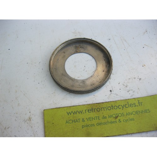 ecrou de roue  TERROT 350 HSST