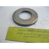 ecrou de roue  TERROT 350 HSST