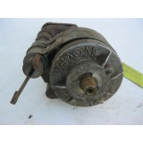 dynamo NOVI A1