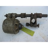 dynamo NOVI A1
