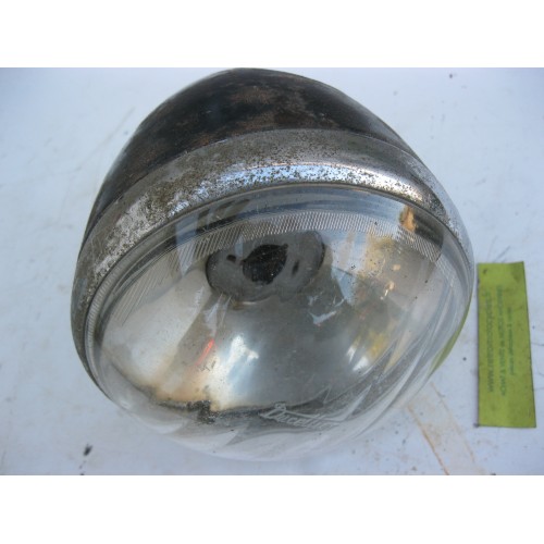 phare DUCELLIER 138
