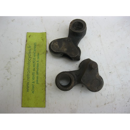 culbuteur TERROT 500 RGST / RGSA. .