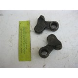 culbuteur TERROT 500 RGST / RGSA. .