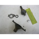 avance variable MOTOBECANE 175 type Z2C