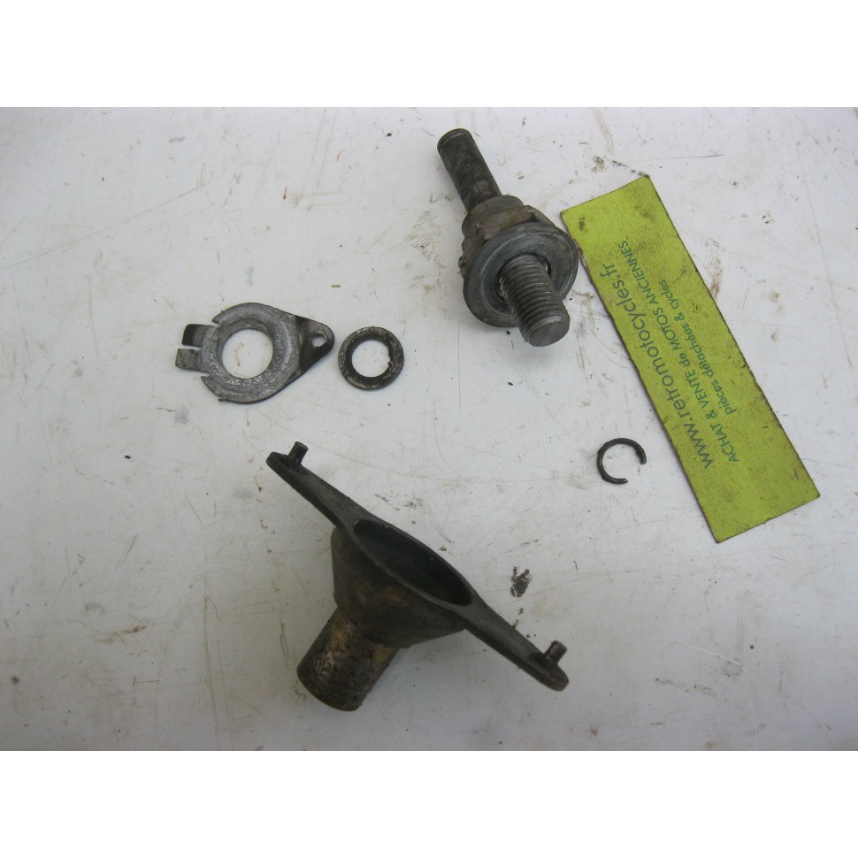 avance variable MOTOBECANE 175 type Z2C