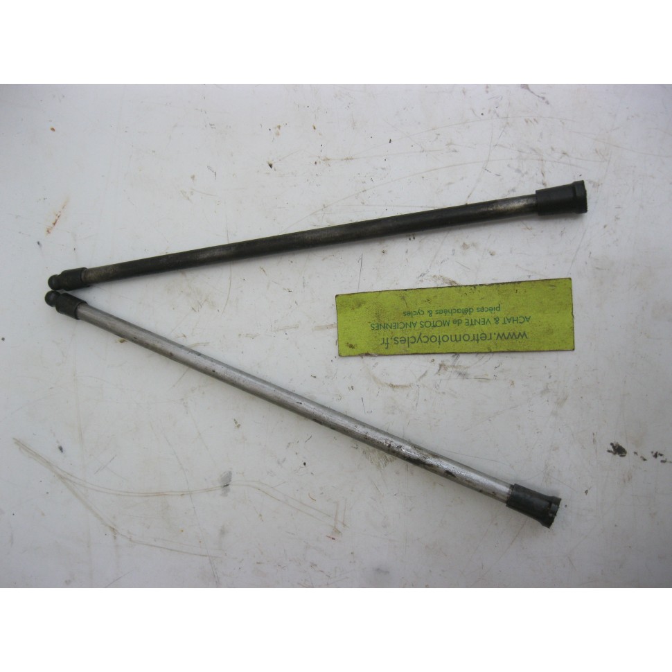 tiges de culbuteurs MOTOBECANE 175 type Z2C