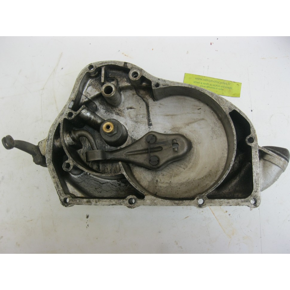 carter d'embrayage MOTOBECANE 175 type Z2C