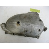 carter d'embrayage MOTOBECANE 175 type Z2C