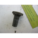 ecrou cache culbuteur MOTOBECANE 175 Z2C
