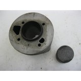 cylindre / piston MOTOBECANE 175 Z2C