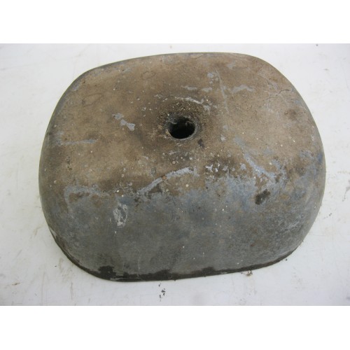 cache culbuteur MOTOBECANE 175 Z2C