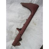 Enjoliveur de fourche MONET GOYON 125