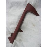 Enjoliveur de fourche MONET GOYON 125