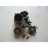 carburateur SOLEX Ø 20 , AMC