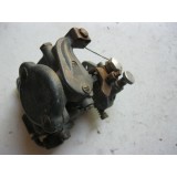 carburateur SOLEX Ø 20 , AMC