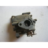 carburateur SOLEX Ø 20 , AMC