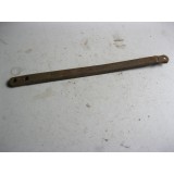 Tringle de garde boue MOTOBECANE