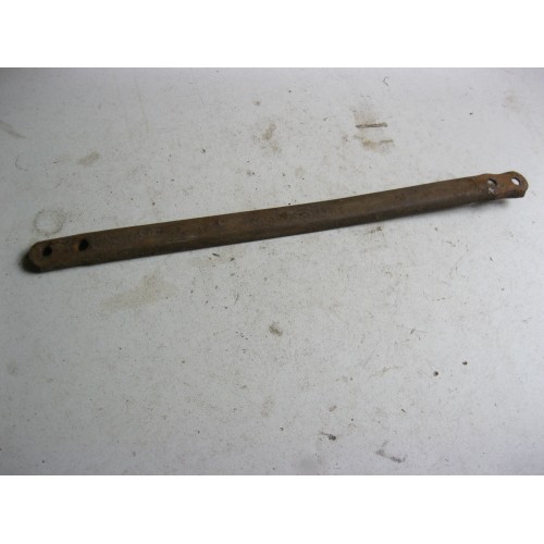 Tringle de garde boue MOTOBECANE
