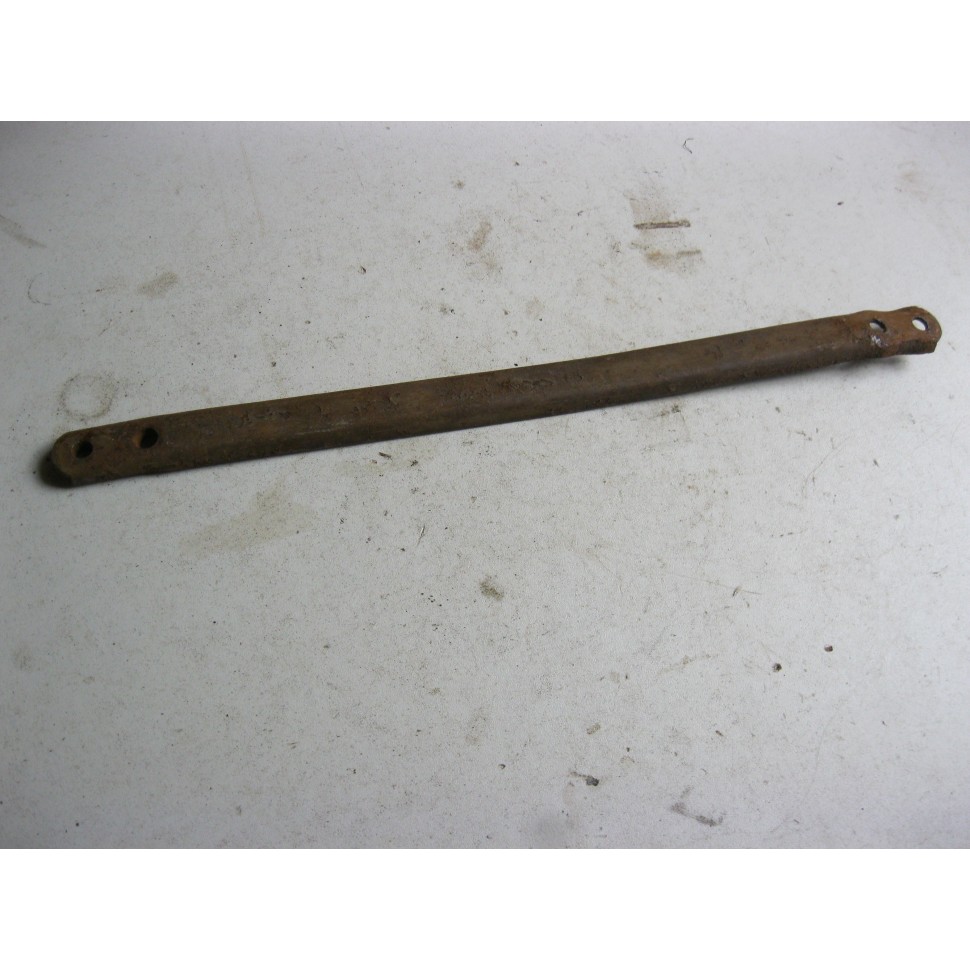 Tringle de garde boue MOTOBECANE