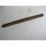 Tringle de garde boue MOTOBECANE