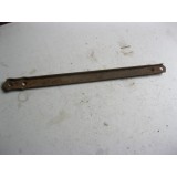 tringle de garde boue MOTOBECANE