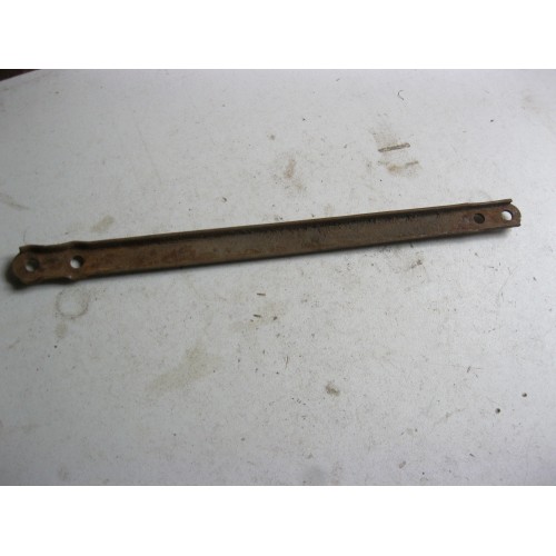 tringle de garde boue MOTOBECANE