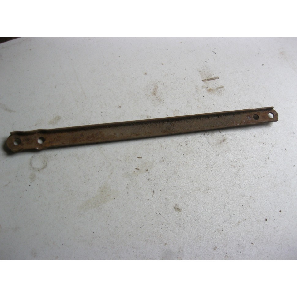 tringle de garde boue MOTOBECANE