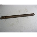 tringle de garde boue MOTOBECANE