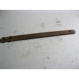 tringle de garde boue MOTOBECANE