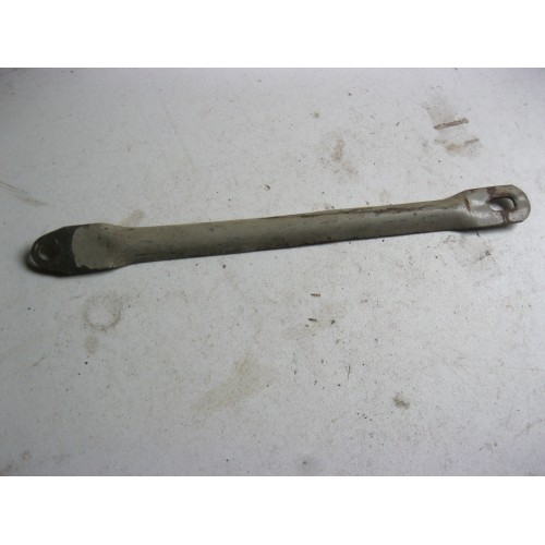 Tringles de garde boue  MOTOBECANE