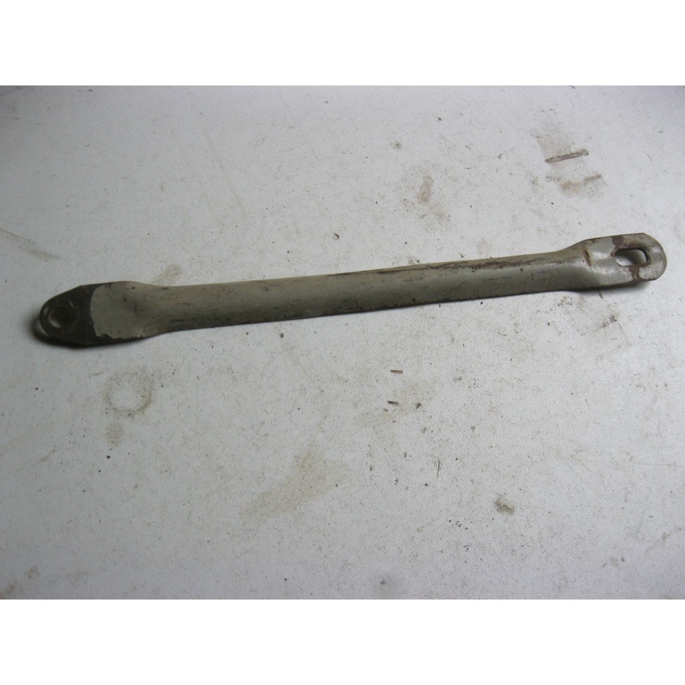 Tringles de garde boue  MOTOBECANE