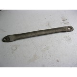 Tringles de garde boue  MOTOBECANE