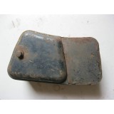 Boite à outil AUTOMOTO 100