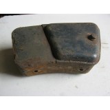 Boite à outil AUTOMOTO 100