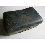 Boite à outil AUTOMOTO 100